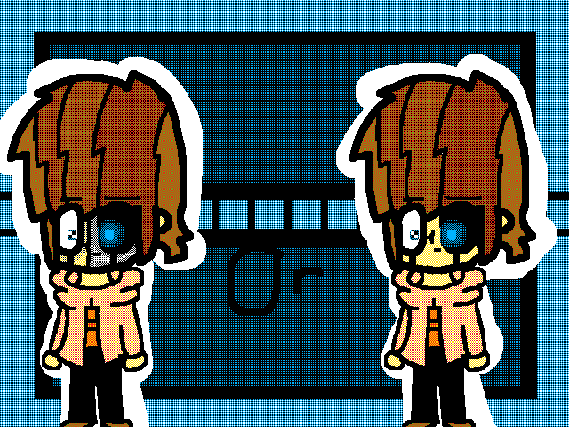 Pick What Redesign Should Be Used!