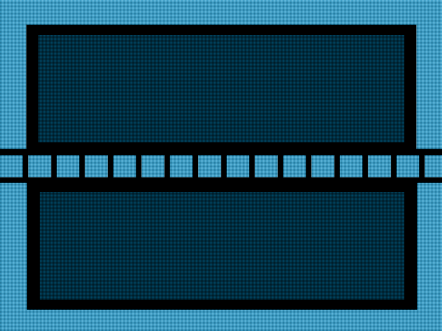 Here's An Animation.