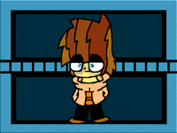 Here's An Animation.
