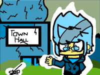 ShadowBoy_2005 (AU: Avenue Conquered)