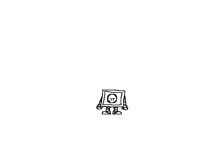 happy bot (wip)