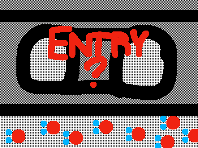 Mira_Ara's Siren: FAN CONTINUATION: Entry ?