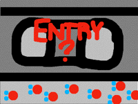Mira_Ara's Siren: FAN CONTINUATION: Entry ?