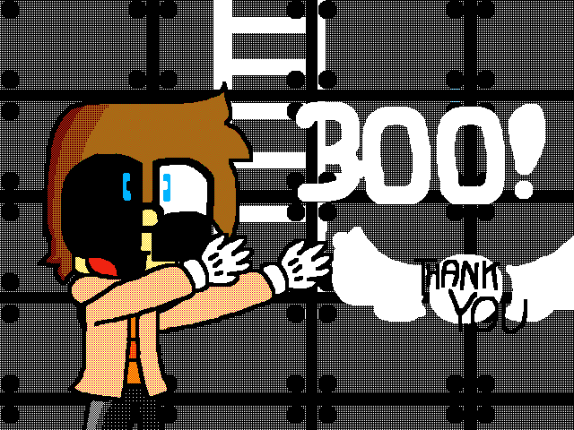 Thank you for 300!