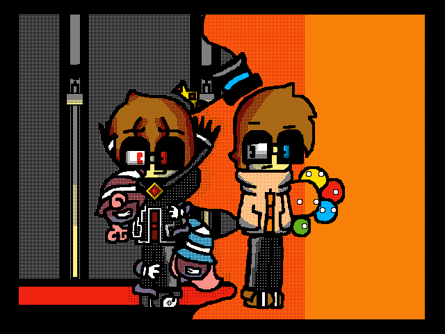 Another drawing