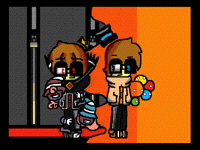 Another drawing