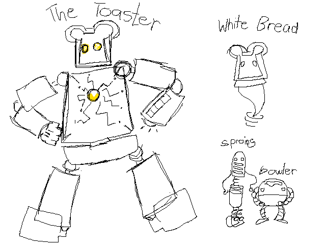Wheatley’s Inventions (wip thing)