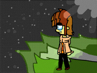 *insert depressing sentence here*