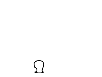 Shadow Servant Test thing (for future animations)