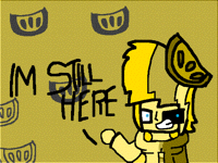 "Even though Wheatley got his account back"
