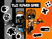 A drawing i did for a video [REPOST]