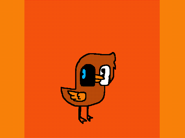 Birb group