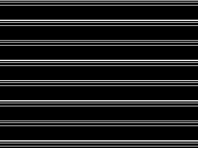 I dont know what this is