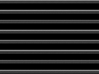 I dont know what this is