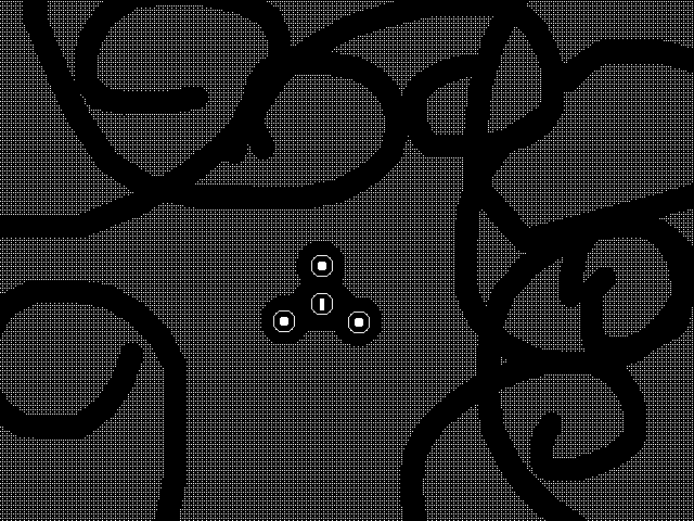 The Ocufidget (Black Eye Parody)