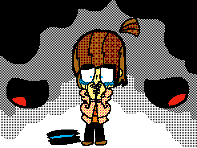 Have An Emotional Wheatley Because Why Not?