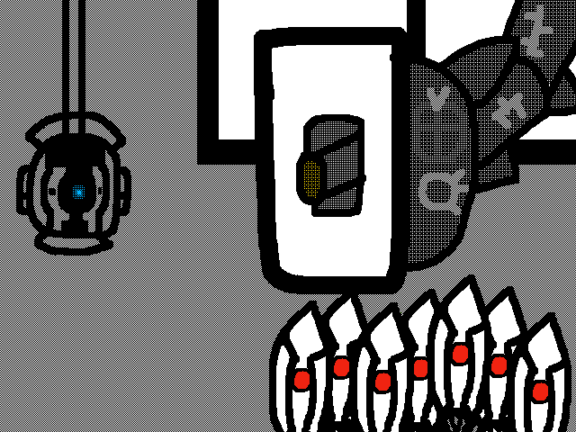 Have Something Portal-Related