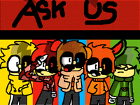 Ask the "Clone" Survivors (AKA The W Team)