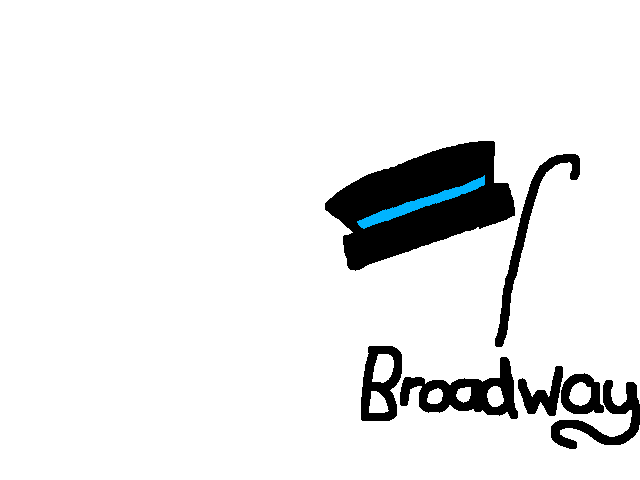 I'm Going To Make Something That Relates To ️