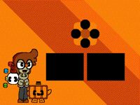 Lol bad outro (sorry for not posting)