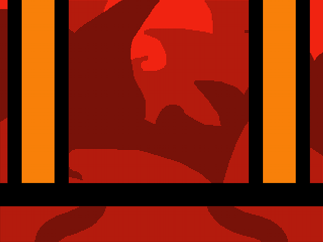 Something i'm working on.