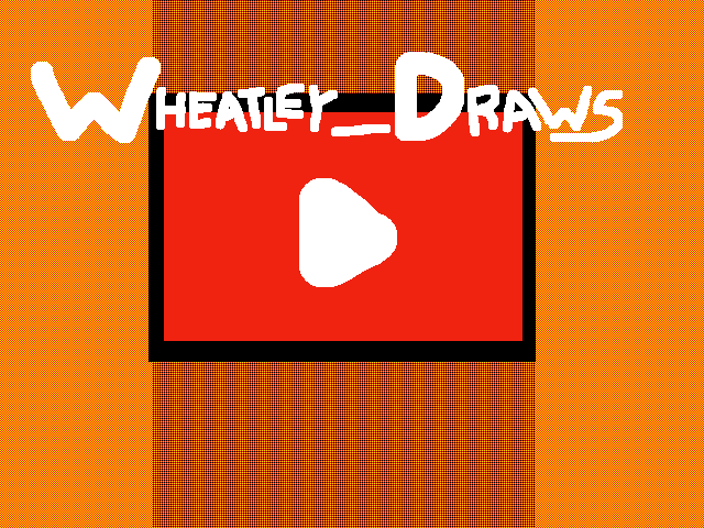 I have a youtube! But nobody cares.