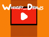 I have a youtube! But nobody cares.