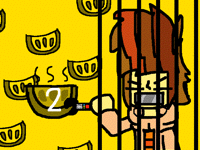 I hate you lemon me | 2 Until The Lemon-pocalypse