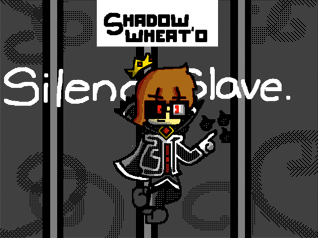 Got inspired by a mario villain and made this. Yup