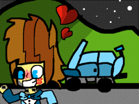 Wheatley after the date