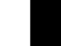 For Black and White contest