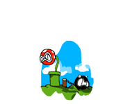 the two who should be in smash