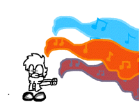 Something I'm working on (not done)