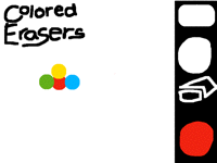 An idea for an update