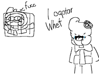 LemonPocalypse in a nutshell part 1 (low quality)