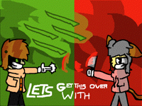 For @Lolo_Princess12 Contest