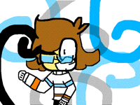 @Lunari