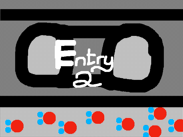 Mira_Ara's Siren: FAN CONTINUATION: Entry 2