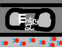 Mira_Ara's Siren: FAN CONTINUATION: Entry 2