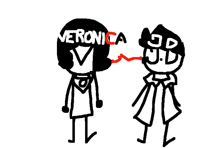 YES!!!! (Sorry for reupload I made a mistake)