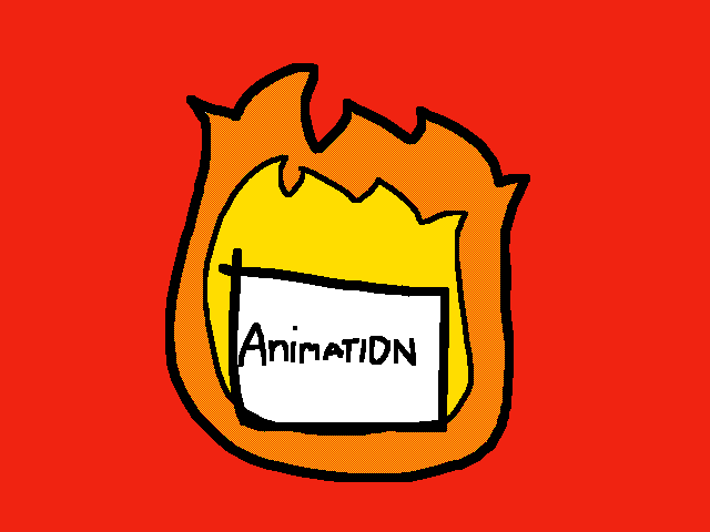 FireMations Gift XD :3