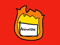 FireMations Gift XD :3