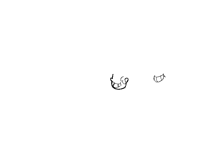who’s up for a collab? (wip)