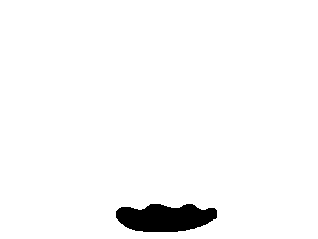Bendy? (WIP)