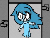 Spooky (Spooky's Jumpscare Mansion)
