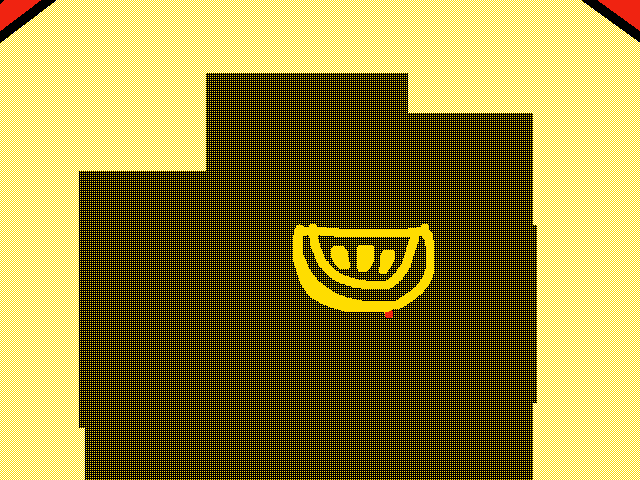 The lemon base