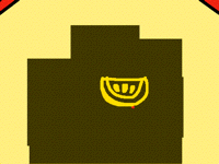 The lemon base