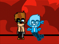 A thing i made