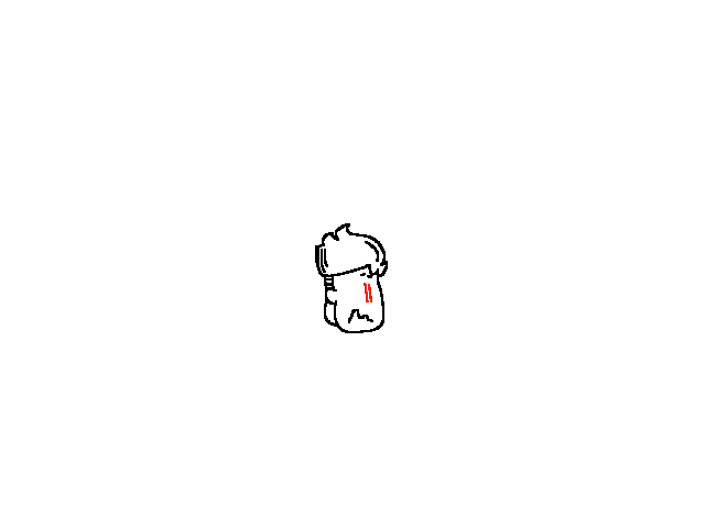 something i guess