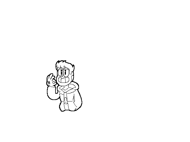 epic (wip)